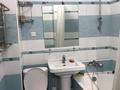 1-комнатная квартира · 40 м² · 9/9 этаж, мкр Алмагуль за 35 млн ₸ в Алматы, Бостандыкский р-н — фото 4