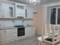 2-комнатная квартира · 67 м² · 6/9 этаж, Осипенко 1/2 за 200 000 ₸ в Кокшетау