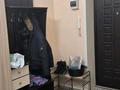 2-комнатная квартира · 67 м² · 6/9 этаж, Осипенко 1/2 за 200 000 ₸ в Кокшетау — фото 4