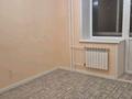 2-комнатная квартира · 67 м² · 6/9 этаж, Осипенко 1/2 за 200 000 ₸ в Кокшетау — фото 5