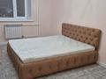 2-комнатная квартира · 67 м² · 6/9 этаж, Осипенко 1/2 за 200 000 ₸ в Кокшетау — фото 6