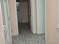 2-комнатная квартира · 67 м² · 6/9 этаж, Осипенко 1/2 за 200 000 ₸ в Кокшетау — фото 9