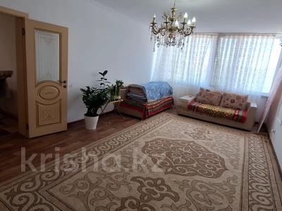 2-бөлмелі пәтер · 93 м² · 3/16 қабат, Шұғыла ш/а., Жуалы, бағасы: 37.5 млн ₸ в Алматы, Наурызбайский р-н