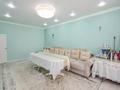 3-бөлмелі пәтер · 94 м² · 2/12 қабат, Момышулы 2в, бағасы: 49.5 млн ₸ в Астане, Алматы р-н — фото 12