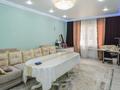 3-бөлмелі пәтер · 94 м² · 2/12 қабат, Момышулы 2в, бағасы: 49.5 млн ₸ в Астане, Алматы р-н — фото 14