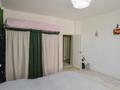 3-бөлмелі пәтер · 94 м² · 2/12 қабат, Момышулы 2в, бағасы: 49.5 млн ₸ в Астане, Алматы р-н — фото 15