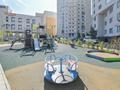 3-бөлмелі пәтер · 94 м² · 2/12 қабат, Момышулы 2в, бағасы: 49.5 млн ₸ в Астане, Алматы р-н — фото 19
