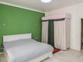 3-бөлмелі пәтер · 94 м² · 2/12 қабат, Момышулы 2в, бағасы: 49.5 млн ₸ в Астане, Алматы р-н — фото 4