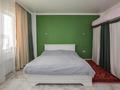 3-бөлмелі пәтер · 94 м² · 2/12 қабат, Момышулы 2в, бағасы: 49.5 млн ₸ в Астане, Алматы р-н — фото 6