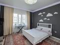 3-бөлмелі пәтер · 94 м² · 2/12 қабат, Момышулы 2в, бағасы: 49.5 млн ₸ в Астане, Алматы р-н — фото 5