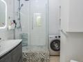 3-бөлмелі пәтер · 94 м² · 2/12 қабат, Момышулы 2в, бағасы: 49.5 млн ₸ в Астане, Алматы р-н — фото 9