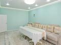 3-бөлмелі пәтер · 94 м² · 2/12 қабат, Момышулы 2в, бағасы: 49.5 млн ₸ в Астане, Алматы р-н — фото 10