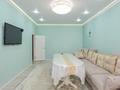 3-бөлмелі пәтер · 94 м² · 2/12 қабат, Момышулы 2в, бағасы: 49.5 млн ₸ в Астане, Алматы р-н — фото 11