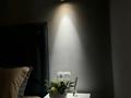 2-комнатная квартира · 52 м² · 8/15 этаж, мкр Сайран, Утеген батыра 11 — Рядом с Grand Park за 19 999 〒 в Алматы, Ауэзовский р-н — фото 3
