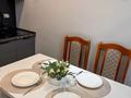 2-комнатная квартира · 52 м² · 8/15 этаж, мкр Сайран, Утеген батыра 11 — Рядом с Grand Park за 19 999 〒 в Алматы, Ауэзовский р-н — фото 6