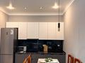 2-комнатная квартира · 52 м² · 8/15 этаж, мкр Сайран, Утеген батыра 11 — Рядом с Grand Park за 19 999 〒 в Алматы, Ауэзовский р-н — фото 7
