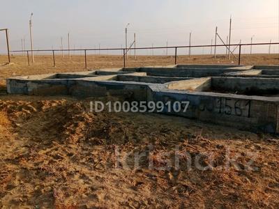 Участок · 10 соток, 77 109 — Возле централный дорога за 1.3 млн 〒 в Жанаозен