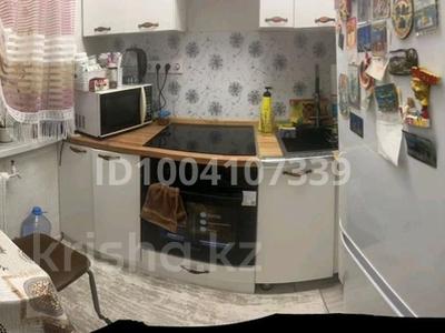 2-комнатная квартира · 44 м² · 1/5 этаж, Пришахтинск, Пришахтинск, 22й микрорайон 4 за 15.5 млн 〒 в Караганде, Алихана Бокейханова р-н