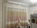 2-бөлмелі пәтер · 44 м² · 1/5 қабат, Пришахтинск, Пришахтинск, 22й микрорайон 4, бағасы: 15.5 млн ₸ в Караганде, Алихана Бокейханова р-н — фото 2