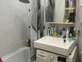 2-бөлмелі пәтер · 44 м² · 1/5 қабат, Пришахтинск, Пришахтинск, 22й микрорайон 4, бағасы: 15.5 млн ₸ в Караганде, Алихана Бокейханова р-н — фото 4