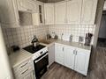 2-бөлмелі пәтер · 43.8 м² · 5/5 қабат, Байтурсынова 78, бағасы: 17.9 млн ₸ в Семее — фото 2