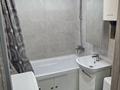 2-бөлмелі пәтер · 43.8 м² · 5/5 қабат, Байтурсынова 78, бағасы: 17.9 млн ₸ в Семее — фото 6