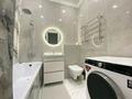 2-бөлмелі пәтер · 60 м² · 6/12 қабат, Сатпаева 90 — Туркебаева, бағасы: 55 млн ₸ в Алматы, Бостандыкский р-н — фото 6
