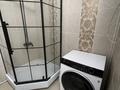 3-бөлмелі пәтер · 110 м² · 7/8 қабат, Сатпаева 39А, бағасы: 35 млн ₸ в Атырау — фото 8