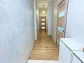 3-бөлмелі пәтер · 110 м² · 7/8 қабат, Сатпаева 39А, бағасы: 35 млн ₸ в Атырау — фото 6