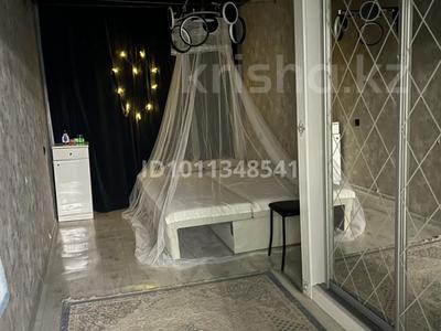 2-бөлмелі пәтер · 48 м² · 5/5 қабат, Молдавская 20, бағасы: 14.5 млн ₸ в Уральске