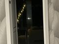 2-бөлмелі пәтер · 48 м² · 5/5 қабат, Молдавская 20, бағасы: 14.5 млн ₸ в Уральске — фото 10