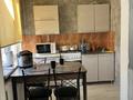 2-бөлмелі пәтер · 48 м² · 5/5 қабат, Молдавская 20, бағасы: 14.5 млн ₸ в Уральске — фото 8