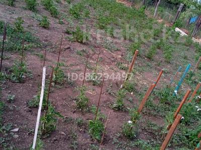 Часть дома · 3 комнаты · 60 м² · 10 сот., Калинина 34/1 — Целинная за 8 млн 〒 в 