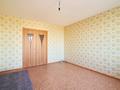 2-бөлмелі пәтер · 55 м² · 8/10 қабат, Бердибек Сокпакбаев 14, бағасы: 23.1 млн ₸ в Астане, Сарыарка р-н — фото 3