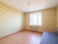 2-бөлмелі пәтер · 55 м² · 8/10 қабат, Бердибек Сокпакбаев 14, бағасы: 23.1 млн ₸ в Астане, Сарыарка р-н — фото 5