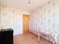 2-бөлмелі пәтер · 55 м² · 8/10 қабат, Бердибек Сокпакбаев 14, бағасы: 23.1 млн ₸ в Астане, Сарыарка р-н — фото 12
