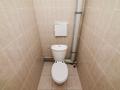 2-бөлмелі пәтер · 55 м² · 8/10 қабат, Бердибек Сокпакбаев 14, бағасы: 23.1 млн ₸ в Астане, Сарыарка р-н — фото 16