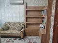 Дача · 2 комнаты · 40 м² · 7 сот., пгт Балыкши, Зона отдыха 42 — Не далеко маркет Жануя,по Грушовой налево,2 поворот за 14.5 млн 〒 в Атырау — фото 5