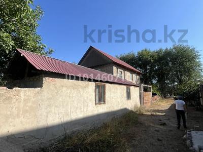 Саяжай · 3 бөлме · 140 м² · 9 жүзд., Алатау 161 — Мамыр, бағасы: 120 000 ₸ в Шамалгане