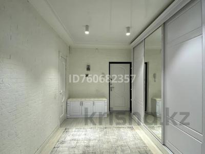 3-комнатная квартира · 120 м² · 1/5 этаж, Арай-2 3дом 31 за 40 млн 〒 в Таразе