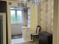 1-комнатная квартира · 40 м² · 4/5 этаж, Сатпаева 80 — Розыбакиева за 10 000 ₸ в Алматы, Бостандыкский р-н