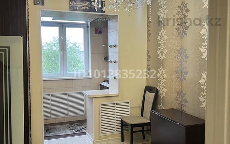1-комнатная квартира · 40 м² · 4/5 этаж, Сатпаева 80 — Розыбакиева за 10 000 ₸ в Алматы, Бостандыкский р-н — фото 26