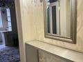 1-комнатная квартира · 40 м² · 4/5 этаж, Сатпаева 80 — Розыбакиева за 10 000 ₸ в Алматы, Бостандыкский р-н — фото 2