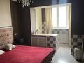 1-комнатная квартира · 40 м² · 4/5 этаж, Сатпаева 80 — Розыбакиева за 10 000 ₸ в Алматы, Бостандыкский р-н — фото 7