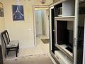 1-комнатная квартира · 40 м² · 4/5 этаж, Сатпаева 80 — Розыбакиева за 10 000 ₸ в Алматы, Бостандыкский р-н — фото 11