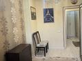 1-комнатная квартира · 40 м² · 4/5 этаж, Сатпаева 80 — Розыбакиева за 10 000 ₸ в Алматы, Бостандыкский р-н — фото 12