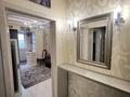 1-комнатная квартира · 40 м² · 4/5 этаж, Сатпаева 80 — Розыбакиева за 10 000 ₸ в Алматы, Бостандыкский р-н — фото 14