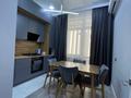 2-бөлмелі пәтер · 56 м² · 9/9 қабат, мкр Нурсая, Абылхаир хана 63, бағасы: 25 000 ₸ в Атырау — фото 14