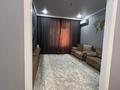 2-бөлмелі пәтер · 56 м² · 9/9 қабат, мкр Нурсая, Абылхаир хана 63, бағасы: 25 000 ₸ в Атырау — фото 11
