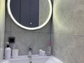 2-бөлмелі пәтер · 56 м² · 9/9 қабат, мкр Нурсая, Абылхаир хана 63, бағасы: 25 000 ₸ в Атырау — фото 22
